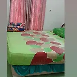 Villa Hoki 1