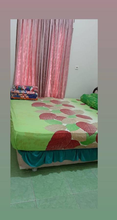 Villa Hoki 1